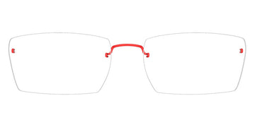 Lindberg® Spirit Titanium™ 2388 - 700-U33 Glasses