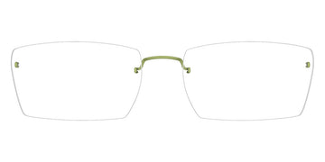 Lindberg® Spirit Titanium™ 2388 - 700-U34 Glasses