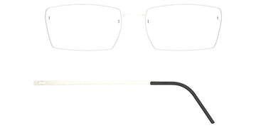 Lindberg® Spirit Titanium™ 2388 - 700-U38 Glasses