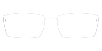 Lindberg® Spirit Titanium™ 2388 - 700-U38 Glasses