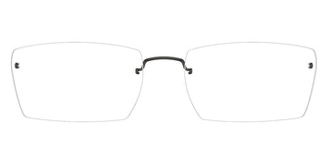 Lindberg® Spirit Titanium™ 2388 - 700-U9 Glasses