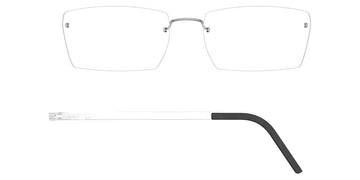 Lindberg® Spirit Titanium™ 2388 - 700-EE05 Glasses