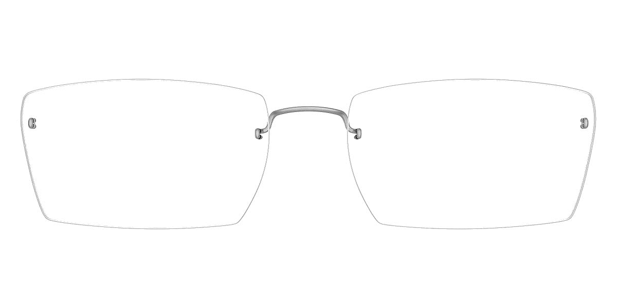 Lindberg® Spirit Titanium™ 2388 - 700-EEU13 Glasses