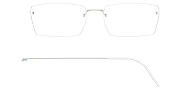 Lindberg® Spirit Titanium™ 2388 - Basic-30 Glasses