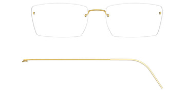 Lindberg® Spirit Titanium™ 2388 - Basic-GT Glasses