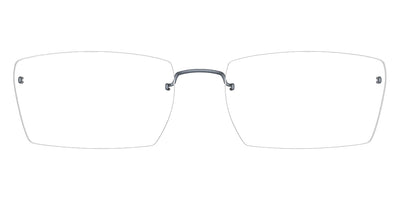 Lindberg® Spirit Titanium™ 2388 - Basic-U16 Glasses