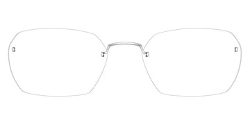 Lindberg® Spirit Titanium™ 2390 - 700-05 Glasses