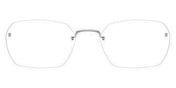 Lindberg® Spirit Titanium™ 2390 - 700-10 Glasses