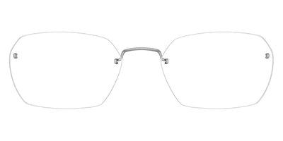 Lindberg® Spirit Titanium™ 2390 - 700-10 Glasses