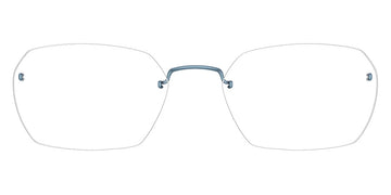 Lindberg® Spirit Titanium™ 2390 - 700-107 Glasses