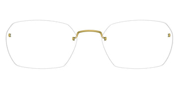 Lindberg® Spirit Titanium™ 2390 - 700-109 Glasses