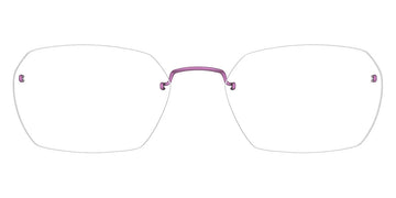 Lindberg® Spirit Titanium™ 2390 - 700-113 Glasses