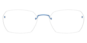 Lindberg® Spirit Titanium™ 2390 - 700-115 Glasses