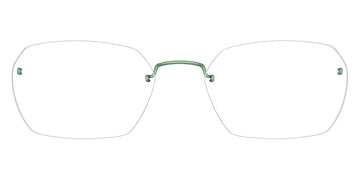 Lindberg® Spirit Titanium™ 2390 - 700-117 Glasses