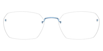 Lindberg® Spirit Titanium™ 2390 - 700-20 Glasses