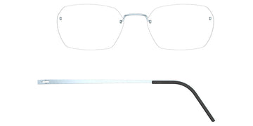 Lindberg® Spirit Titanium™ 2390 - 700-25 Glasses