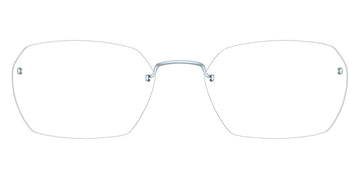 Lindberg® Spirit Titanium™ 2390 - 700-25 Glasses