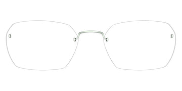 Lindberg® Spirit Titanium™ 2390 - 700-30 Glasses