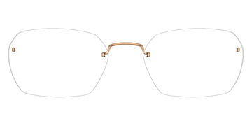 Lindberg® Spirit Titanium™ 2390 - 700-35 Glasses