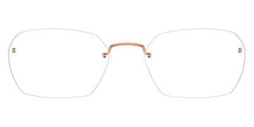 Lindberg® Spirit Titanium™ 2390 - 700-60 Glasses