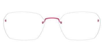 Lindberg® Spirit Titanium™ 2390 - 700-70 Glasses