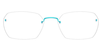 Lindberg® Spirit Titanium™ 2390 - 700-80 Glasses