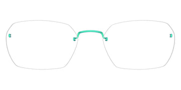 Lindberg® Spirit Titanium™ 2390 - 700-85 Glasses