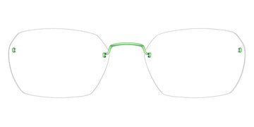 Lindberg® Spirit Titanium™ 2390 - 700-90 Glasses