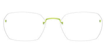 Lindberg® Spirit Titanium™ 2390 - 700-95 Glasses