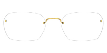 Lindberg® Spirit Titanium™ 2390 - 700-GT Glasses