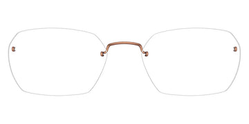 Lindberg® Spirit Titanium™ 2390 - 700-U12 Glasses