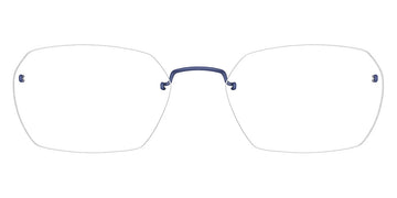 Lindberg® Spirit Titanium™ 2390 - 700-U13 Glasses