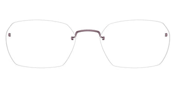 Lindberg® Spirit Titanium™ 2390 - 700-U14 Glasses