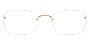 Lindberg® Spirit Titanium™ 2390 - 700-U15 Glasses