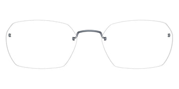 Lindberg® Spirit Titanium™ 2390 - 700-U16 Glasses