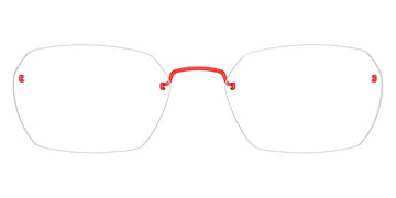 Lindberg® Spirit Titanium™ 2390 - 700-U33 Glasses