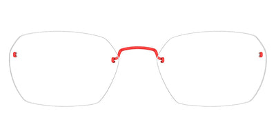 Lindberg® Spirit Titanium™ 2390 - 700-U33 Glasses