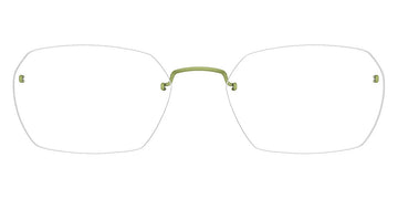 Lindberg® Spirit Titanium™ 2390 - 700-U34 Glasses