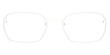 Lindberg® Spirit Titanium™ 2390 - 700-U38 Glasses