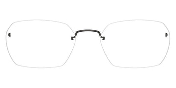 Lindberg® Spirit Titanium™ 2390 - 700-U9 Glasses