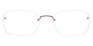 Lindberg® Spirit Titanium™ 2390 - Basic-75 Glasses