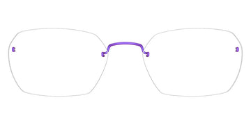 Lindberg® Spirit Titanium™ 2390 - Basic-77 Glasses