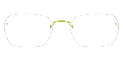 Lindberg® Spirit Titanium™ 2390 - Basic-95 Glasses