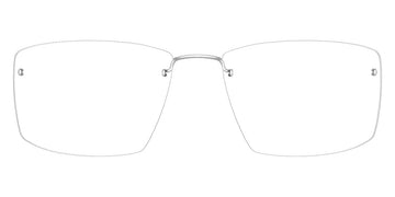 Lindberg® Spirit Titanium™ 2393 - 700-05 Glasses