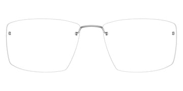 Lindberg® Spirit Titanium™ 2393 - 700-10 Glasses