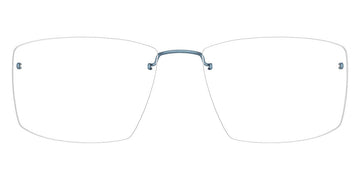 Lindberg® Spirit Titanium™ 2393 - 700-107 Glasses