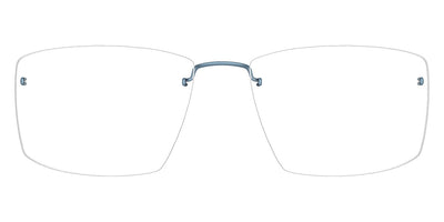 Lindberg® Spirit Titanium™ 2393 - 700-107 Glasses