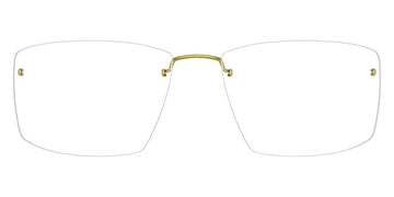 Lindberg® Spirit Titanium™ 2393 - 700-109 Glasses