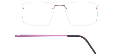 Lindberg® Spirit Titanium™ 2393 - 700-113 Glasses