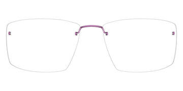 Lindberg® Spirit Titanium™ 2393 - 700-113 Glasses